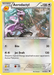 Aerodactyl (76/124) [XY: Fates Collide] - for just $0.25! 