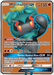 Marshadow GX (137/147) [Sun & Moon: Burning Shadows] - for just $4.60! 