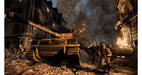 Sniper Elite V2 – Xbox 360 (X360) - for just $7.99! 