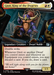 Giott, King of the Dwarves (FIN-488) - FINAL FANTASY: (Extended Art) - for just $0.26! 