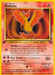 Moltres (27/62) [Fossil 1st Edition] - for just $6.10! 