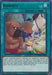 Bownty [CHIM-EN063] Ultra Rare - for just $0.10! 