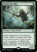 Mistbreath Elder (BLB-184) - Bloomburrow - for just $0.07! 