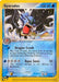 Gyarados (32/97) (Prerelease Promo) [EX: Dragon] - for just $60! 