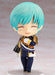 Touken Ranbu -ONLINE- Nendoroid 581 Ichigo Hitohuri - for just $49.99! 