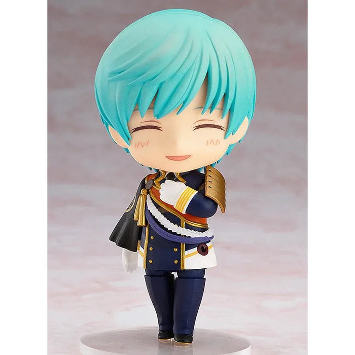 Touken Ranbu -ONLINE- Nendoroid 581 Ichigo Hitohuri - Just $49.99! Shop now at Retro Gaming of Denver