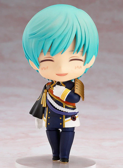 Touken Ranbu -ONLINE- Nendoroid 581 Ichigo Hitohuri - for just $49.99! 