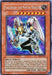 Valkyrion the Magna Warrior [WC4-E001] Prismatic Secret Rare - for just $27.95! 