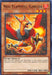 Neo Flamvell Garuda [HAC1-EN072] Common - for just $0.10! 