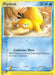Psyduck (73/100) [EX: Sandstorm] - for just $6.65! 