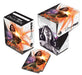 Ultra PRO: Deck Box - Magic Origins (Liliana Vess) - for just $0! 