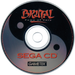 Brutal Paws of Fury – Sega CD (SCD) - for just $0! 