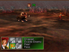 Shadow Madness – PlayStation 1 (PS1) - for just $0! 