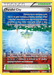 Parallel City (145/162) [XY: BREAKthrough] - for just $1.30! 