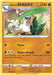 Galarian Sirfetch'd (095/192) (Theme Deck Exclusive) [Sword & Shield: Rebel Clash] - for just $0.10! 