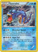 Gyarados (20/98) (Cosmos Holo) [XY: Ancient Origins] - for just $5.85! 
