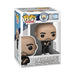 Funko Pop! Football Vinyl Figures - Select Figure(s) - for just $12.90! 