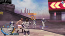 Star Wars Battlefront: Elite Squadron – PlayStation Portable (PSP) - for just $17.99! 