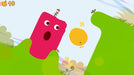 LocoRoco – PlayStation Portable (PSP) - for just $15.99! 