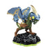 Drobot (Spyro's Adventure) – Skylanders - for just $8.99! 