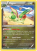 Flygon (110/160) [XY: Primal Clash] - for just $0.75! 