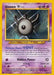 Unown [W] (29/105) [Neo Destiny Unlimited] - for just $4.40! 