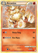 Arcanine (1/123) [HeartGold & SoulSilver: Base Set] - for just $15.20! 