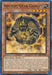 Ancient Gear Gadget [LDS1-EN081] Common - for just $0.15! 