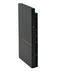 Sony PlayStation 2 Slim Console (PS2) – Scratch & Scuff Condition - for just $149.99! 