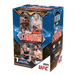 2025 Topps Stadium Club UFC - Value Box - for just $30! 