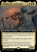 Coram, the Undertaker (M3C-027) - Modern Horizons 3 Commander: (Extended Art) - for just $0.10! 