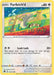 Farfetch'd (115/172) [Sword & Shield: Brilliant Stars] - for just $0.10! 