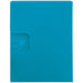 Ultra PRO: 15+ Card Box 3-Pack - Light Blue - for just $0! 