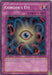 Gorgon's Eye [SOD-EN058] Common - for just $0.20! 