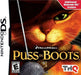 Puss in Boots – Nintendo DS (DS) - for just $4.99! 