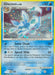 Glaceon (5/100) [Diamond & Pearl: Majestic Dawn] - for just $56! 
