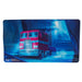 Ultra PRO: Double Sided Playmat - Secret Lair (Darksteel Colossus Optimus Prime) - Just $0! Shop now at Retro Gaming of Denver