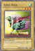 Sonic Duck [SD8-EN003] Common - for just $0.25! 