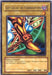 Left Leg of the Forbidden One [RP01-EN018] Rare - for just $3.70! 