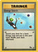 Energy Search (59/62) [Fossil Unlimited] - for just $0.15! 