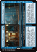Central Elevator // Promising Stairs (DSK-044) - Duskmourn: House of Horror Foil - for just $0.06! 