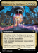 Leyline of the Guildpact (MKM-418) - Murders at Karlov Manor: (Extended Art) - for just $2.04! 