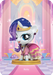 Kwistal: My Little Pony Gala Series Blind Box (1 Blind Box) - for just $15.99! 