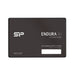 Silicon Power E55 512GB TLC SATA III 6Gb/s 2.5-inch Internal Solid State Drive - for just $137.97! 