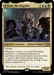 Eriette, the Beguiler (PPOTJ-202) - Outlaws of Thunder Junction Promos - for just $0.11! 