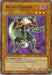 Necro Gardna [TAEV-EN012] Super Rare - for just $0.85! 