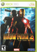Iron Man 2 – Xbox 360 (X360) - for just $0! 