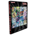 Elemental HERO - 9-Pocket Duelist Portfolio - Just $0! Shop now at Retro Gaming of Denver