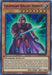 Legendary Knight Hermos (Purple) [DLCS-EN003] Ultra Rare - for just $0.15! 