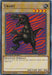 Uraby [SS03-ENA03] Common - for just $0.10! 